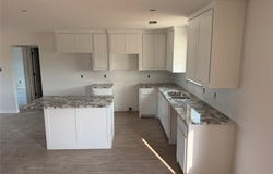 1008 Virgil Court, Springtown, TX 76082