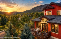 220 Overlook Ridge, Basalt, CO 81621