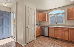 7394 Owings Point, Peyton, CO 80831