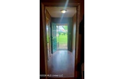 105 Hartfield Place, Clinton, MS 39056