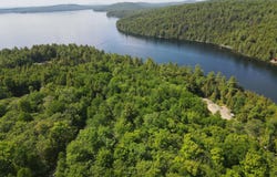 22 Deland Road, Lowell, ME 04493