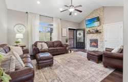 4446 Findley Road, Macomb, MO 65702