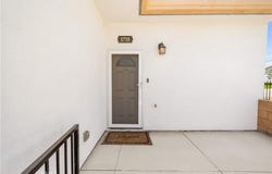 16425 Arrow Blvd, Fontana, CA 92335