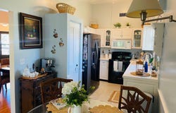 3204 Perimeter Drive, Greenacres, FL 33467