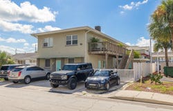 37 144TH Avenue, MADEIRA BEACH, FL 33708