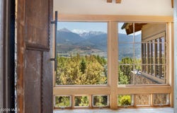 664 Beard Creek Trail, Edwards, CO 81632