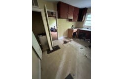 201 Willard Street, Hampton, SC 29924