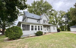 817 Central Avenue, Red Wing, MN 55066