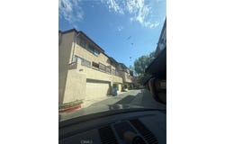 6 Saddlewood, Pomona, CA 91766