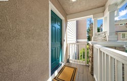 4820 Hibernia Dr, Dublin, CA 94568