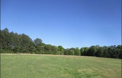 107 Steele Road, Comer, GA 30629