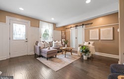 402 BAYSIDE Drive, BALTIMORE, MD 21222