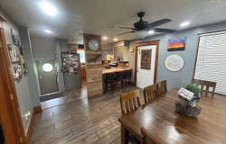 1427 Jackson Avenue, Hazleton, IA 50641