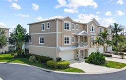 10311 LANDS END Circle, PLACIDA, FL 33946