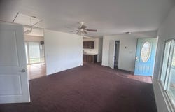 1088 S 100 E, Blanding, UT 84511