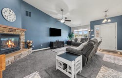 9962 Hart Street, St. John, IN 46373