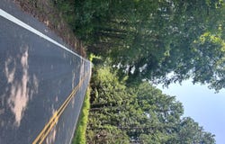 015 Peake Road, Elgin, SC 29045