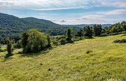 Spooner Hill Road, Kent, CT 06785