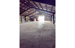 111 W 3rd Street, Bishop, TX 78343