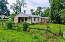237 Riverside Drive, Simmesport, LA 71369