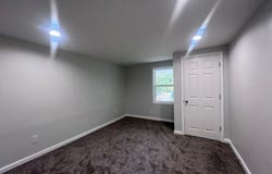 2040 Benjamin Road, Thaxton, MS 38871