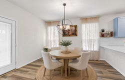 4712 Pell Rd, Manor, TX 78653