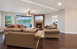 55 Cedar Green Lane, Camdenton, MO 65020
