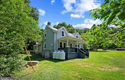 145 WEAKLEY Lane, STANLEY, VA 22851