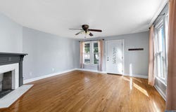 201 Day Street, Hartselle, AL 35640
