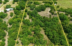 2492 FM 922, Forestburg, TX 76239