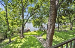 418 County Road 119A, Burnet, TX 78611