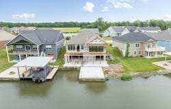 9692 Heron Way, Belle Center, OH 43310