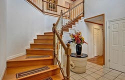 125 Tiburon Boulevard, Mill Valley, CA 94941