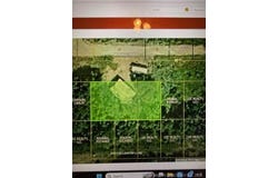 Buffalo # 9, Stigler, OK 74462
