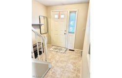 3873 Lake Run Boulevard, Stow, OH 44224