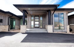 2132 E OUTLAW Rd, Hideout, UT 84036