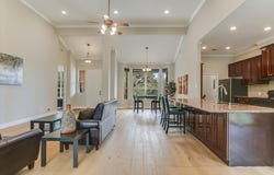 300 Round Rock Rd, Wimberley, TX 78676