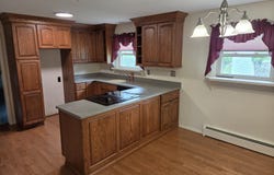15 Russo Drive, Hamden, CT 06518