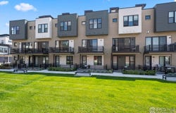 2673 Nicholas Way, Superior, CO 80027
