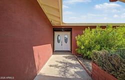4834 W KALER Circle, Glendale, AZ 85301