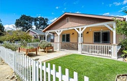 482 Cayucos Avenue, Templeton, CA 93465
