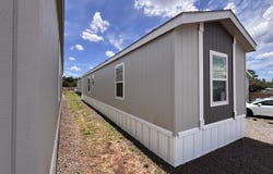 1401 Amanda Drive, Lakeside, AZ 85929