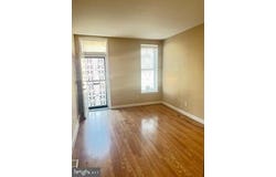 516 N PATTERSON PARK Avenue, BALTIMORE, MD 21205