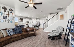 3102 Mearns Ct, Midland, TX 79705