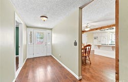 342 Ridgeway, Ventura, CA 93004