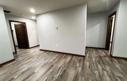 207 Juniper Avenue, Cabool, MO, MO 65689