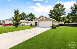 14 Blackberry Circle, Guyton, GA 31312