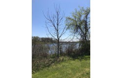 Rainbow Drive, Sturgis, MI 49091