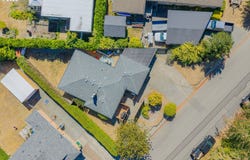 2157 MYRTLE Ave, CoosBay, OR 97420