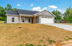1400 Northside Drive, Mexico, MO 65265